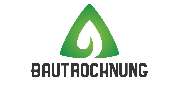 Bautrocknung - 1