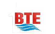 Bautrocknung Express BTE - LOGO