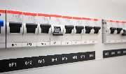 Bautz-Elektrotechnik - GALLERY
