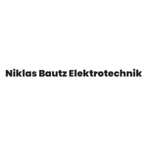 Bautz-Elektrotechnik - LOGO