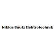 Bautz-Elektrotechnik - LOGO