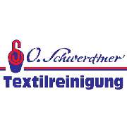 Bautzener Textilpflege - LOGO