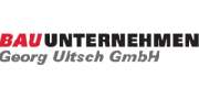 Bauuntenehmen Georg Ultsch GmbH - LOGO