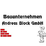 Bauunternehmen Andreas Block GmbH - LOGO