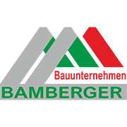 Bauunternehmen Bamberger - 1