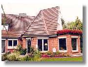 Bauunternehmen Brocks - GALLERY