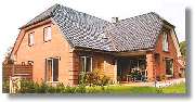 Bauunternehmen Brocks - GALLERY