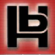 Bauunternehmen Brocks - LOGO