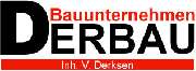 Bauunternehmen DERBAU - 1