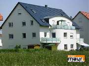 Bauunternehmen E. Mayr GmbH - 4
