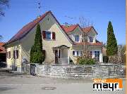 Bauunternehmen E. Mayr GmbH - 6