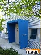 Bauunternehmen E. Mayr GmbH - 9