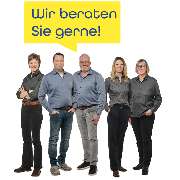 Bauunternehmen Eilers GmbH & Co. KG - GALLERY