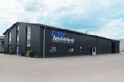 Bauunternehmen Eilers GmbH & Co. KG - GALLERY