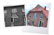 Bauunternehmen Eilers GmbH & Co. KG - GALLERY
