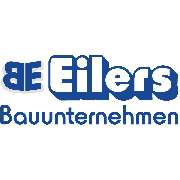 Bauunternehmen Eilers GmbH & Co. KG - LOGO