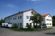 Bauunternehmen Emberger GmbH - GALLERY