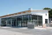 Bauunternehmen Emberger GmbH - GALLERY