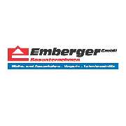 Bauunternehmen Emberger GmbH - LOGO