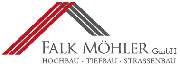 Bauunternehmen Falk Möhler GmbH - 1