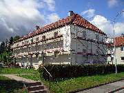 Bauunternehmen Farnbauer - GALLERY