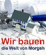 Bauunternehmen Farnbauer - GALLERY