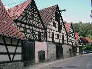 Bauunternehmen Farnbauer - GALLERY