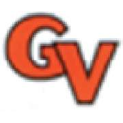 Bauunternehmen Georg Väth GmbH & Co. KG - LOGO