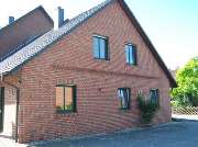 Bauunternehmen H. Wendlandt - GALLERY