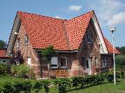 Bauunternehmen H. Wendlandt - GALLERY