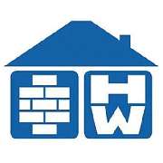 Bauunternehmen H. Wendlandt - LOGO