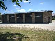 Bauunternehmen Hans Weitner - GALLERY