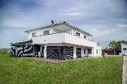 Bauunternehmen Hillermeier GmbH - GALLERY