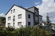 Bauunternehmen Hillermeier GmbH - GALLERY