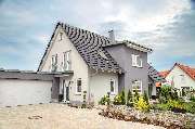 Bauunternehmen Hillermeier GmbH - GALLERY
