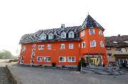 Bauunternehmen Hillermeier GmbH - GALLERY