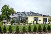 Bauunternehmen Hillermeier GmbH - GALLERY