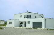 Bauunternehmen Hillermeier GmbH - GALLERY