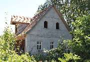 Bauunternehmen Hillermeier GmbH - GALLERY