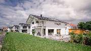 Bauunternehmen Josef Fuchs GmbH & Co.KG - GALLERY