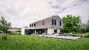 Bauunternehmen Josef Fuchs GmbH & Co.KG - GALLERY