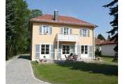 Bauunternehmen K & R Massivhaus GmbH - GALLERY
