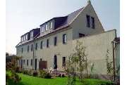 Bauunternehmen K & R Massivhaus GmbH - GALLERY