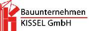 Bauunternehmen Kissel GmbH - 1