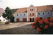 Bauunternehmen Kühn GmbH - GALLERY
