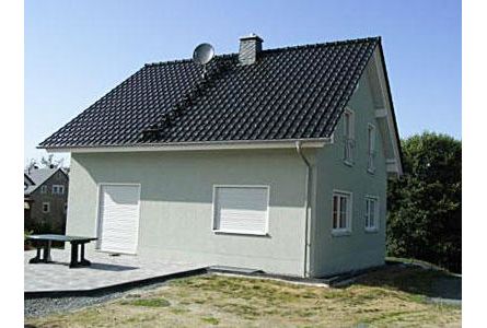 Bauunternehmen Kühn GmbH - GALLERY