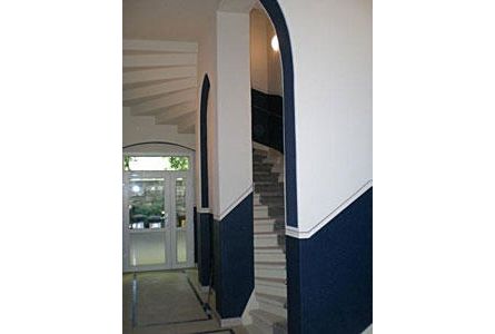 Bauunternehmen Kühn GmbH - GALLERY