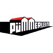 Bauunternehmen Pümmerlein GmbH - LOGO