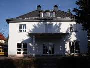 Bauunternehmen Schenker - GALLERY