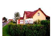Bauunternehmen Schierack Bau GmbH - GALLERY